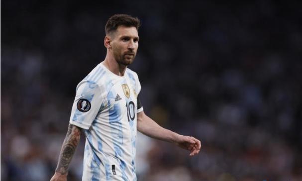 很多爸妈给宝宝剪指甲，第一步就错了！这些安全细节太关键